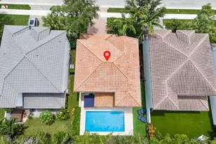 14707 Smokey Citrine St, Delray Beach, FL 33446 - Photo 8