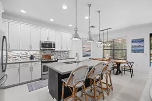 14707 Smokey Citrine St, Delray Beach, FL 33446 - Photo 14
