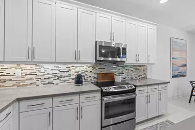 14707 Smokey Citrine Street, Delray Beach, FL 33446 - Photo 18