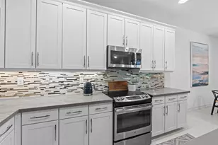 14707 Smokey Citrine St, Delray Beach, FL 33446 - Photo 18