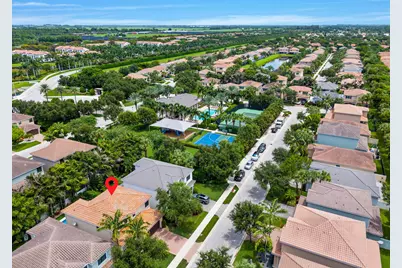 14707 Smokey Citrine Street, Delray Beach, FL 33446 - Photo 56