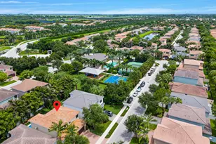 14707 Smokey Citrine St, Delray Beach, FL 33446 - Photo 56