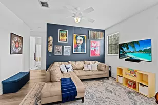 14707 Smokey Citrine St, Delray Beach, FL 33446 - Photo 30