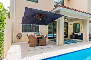 14707 Smokey Citrine St, Delray Beach, FL 33446 - Photo 46