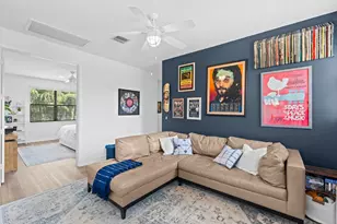 14707 Smokey Citrine St, Delray Beach, FL 33446 - Photo 32