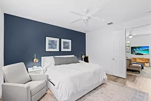 14707 Smokey Citrine St, Delray Beach, FL 33446 - Photo 32