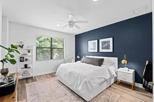 14707 Smokey Citrine St, Delray Beach, FL 33446 - Photo 32