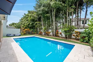 14707 Smokey Citrine St, Delray Beach, FL 33446 - Photo 52
