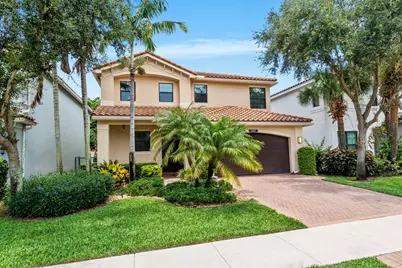 14707 Smokey Citrine Street, Delray Beach, FL 33446 - Photo 10