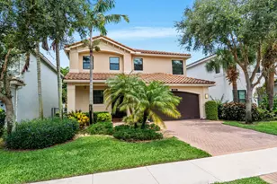 14707 Smokey Citrine St, Delray Beach, FL 33446 - Photo 10