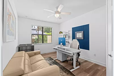 14707 Smokey Citrine Street, Delray Beach, FL 33446 - Photo 28
