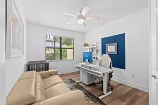14707 Smokey Citrine St, Delray Beach, FL 33446 - Photo 28