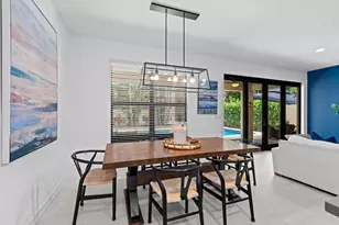 14707 Smokey Citrine St, Delray Beach, FL 33446 - Photo 22