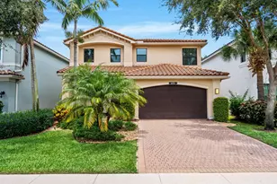 14707 Smokey Citrine St, Delray Beach, FL 33446 - Photo 2