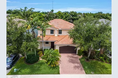 14707 Smokey Citrine Street, Delray Beach, FL 33446 - Photo 52