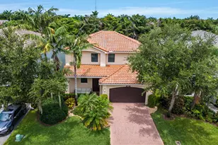 14707 Smokey Citrine St, Delray Beach, FL 33446 - Photo 52