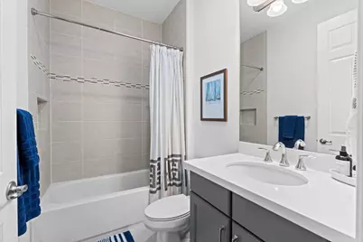 14707 Smokey Citrine Street, Delray Beach, FL 33446 - Photo 42