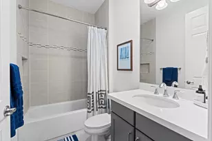14707 Smokey Citrine St, Delray Beach, FL 33446 - Photo 42