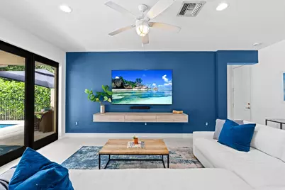 14707 Smokey Citrine Street, Delray Beach, FL 33446 - Photo 26