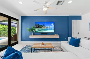14707 Smokey Citrine St, Delray Beach, FL 33446 - Photo 26