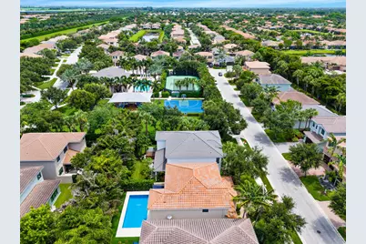 14707 Smokey Citrine Street, Delray Beach, FL 33446 - Photo 58