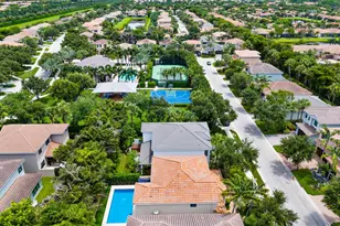 14707 Smokey Citrine St, Delray Beach, FL 33446 - Photo 58