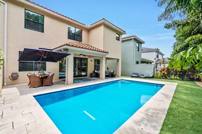 14707 Smokey Citrine Street, Delray Beach, FL 33446 - Photo 48