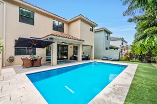 14707 Smokey Citrine St, Delray Beach, FL 33446 - Photo 48