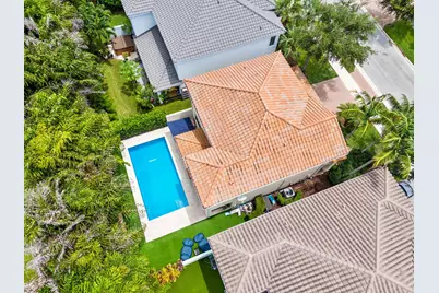 14707 Smokey Citrine Street, Delray Beach, FL 33446 - Photo 52