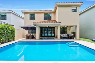 14707 Smokey Citrine St, Delray Beach, FL 33446 - Photo 1