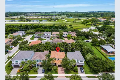 14707 Smokey Citrine Street, Delray Beach, FL 33446 - Photo 54