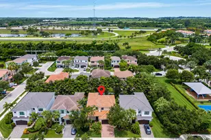 14707 Smokey Citrine St, Delray Beach, FL 33446 - Photo 54