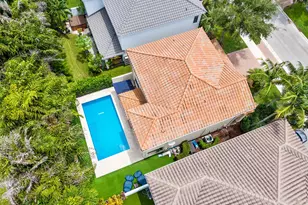 14707 Smokey Citrine St, Delray Beach, FL 33446 - Photo 54