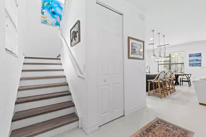 14707 Smokey Citrine Street, Delray Beach, FL 33446 - Photo 14