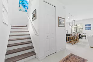 14707 Smokey Citrine St, Delray Beach, FL 33446 - Photo 14