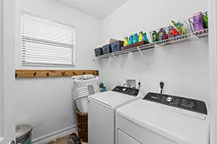 14707 Smokey Citrine St, Delray Beach, FL 33446 - Photo 44
