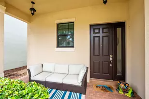 14707 Smokey Citrine St, Delray Beach, FL 33446 - Photo 12