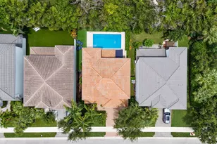 14707 Smokey Citrine St, Delray Beach, FL 33446 - Photo 8