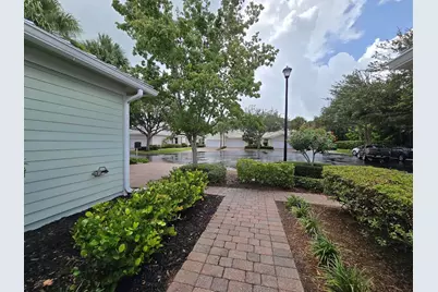 1463 SE Tidewater Place, Stuart, FL 34997 - Photo 4