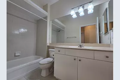 1463 SE Tidewater Place, Stuart, FL 34997 - Photo 24
