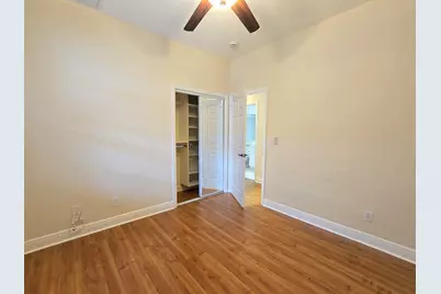 1463 SE Tidewater Place, Stuart, FL 34997 - Photo 28