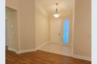 1463 SE Tidewater Place, Stuart, FL 34997 - Photo 8
