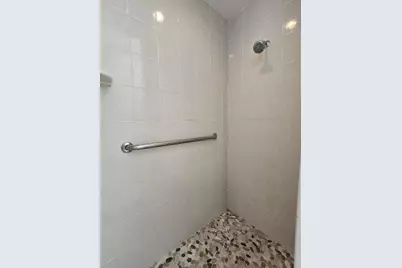 1463 SE Tidewater Place, Stuart, FL 34997 - Photo 20