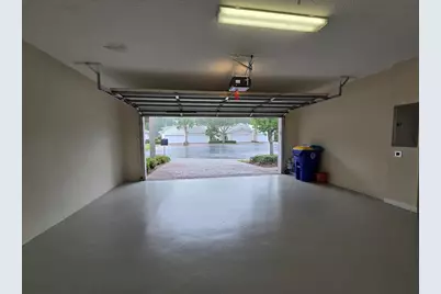 1463 SE Tidewater Place, Stuart, FL 34997 - Photo 30
