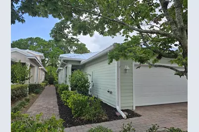 1463 SE Tidewater Place, Stuart, FL 34997 - Photo 2