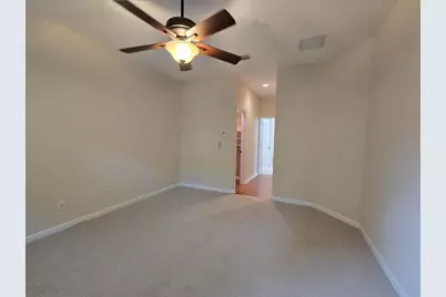 1463 SE Tidewater Place, Stuart, FL 34997 - Photo 16