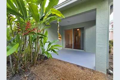 1463 SE Tidewater Place, Stuart, FL 34997 - Photo 34