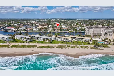 3870 NE 31st Avenue, Lighthouse Point, FL 33064 - Photo 4