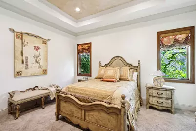 3870 NE 31st Avenue, Lighthouse Point, FL 33064 - Photo 80