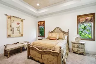 3870 NE 31st Ave, Lighthouse Point, FL 33064 - Photo 80